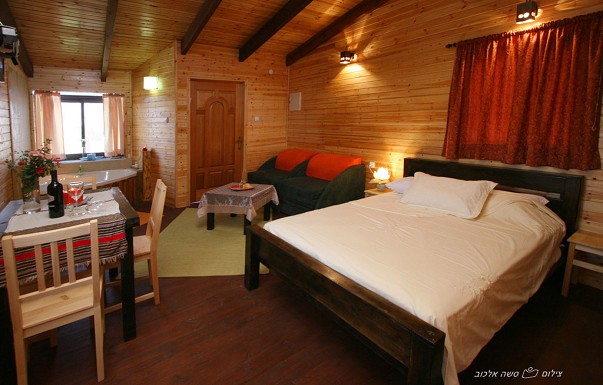 ����� ���� ����� - ������ ������ - ������ ����